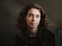 Emy Koopman profile picture