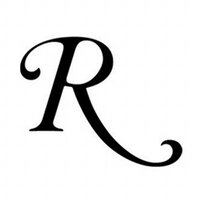 Rizzoli profile picture