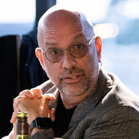 Philip N. Cohen