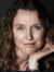 Lene Tanggaard