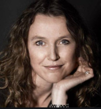 Lene Tanggaard
