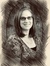 Marissa Barbee