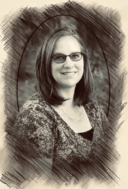 Marissa Barbee