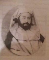 التهامي الوزاني profile picture