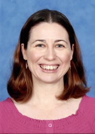 Lesley Barklay profile picture