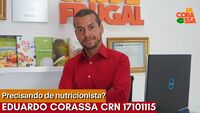Eduardo Corassa
