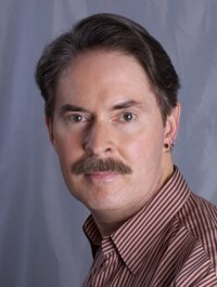 Bruce K. Beck