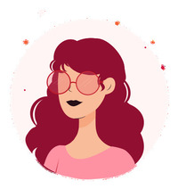V N Murray profile picture