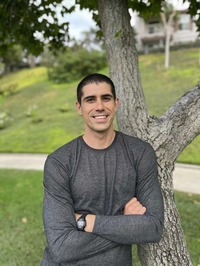 B.C. Stephan