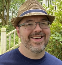 W.B.  Biggs profile picture