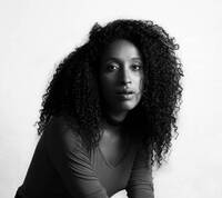 Yuliana Ortiz Ruano profile picture