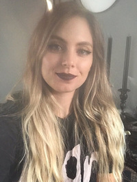 Alisha Sunderland profile picture