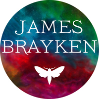 James Brayken