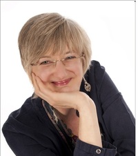 Annabel Sutton profile picture