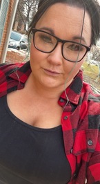 Cassie Lein profile picture
