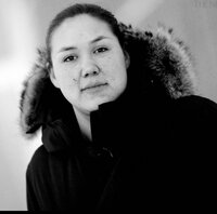 Niviaq Korneliussen profile picture