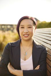 Leanne Yong profile picture