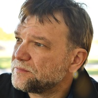George T. Sipos
