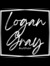 Logan Gray Logan Gray