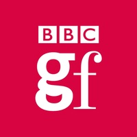 BBC Good Food profile picture