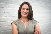 Sarah Cypher profile picture