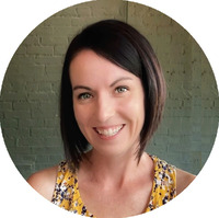 Erin Langston profile picture