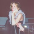 Irene Spini