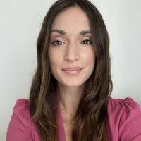 Αναστασία Κουσοβίστα