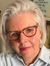 Deborah A.M. Phillips