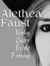 Alethea Faust Alethea Faust
