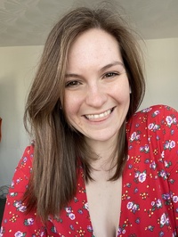 Elle Everhart profile picture