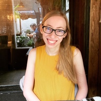 Emma Saska profile picture