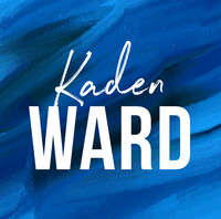 Kaden Ward