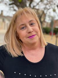 Eva M. Florensa Chanqués