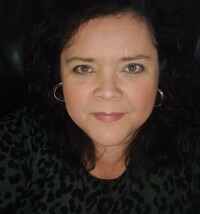 Susan Kicklighter