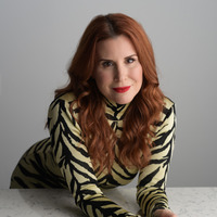 Aliza Licht