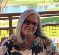 Tina Wheeler profile picture