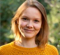 Jana Maris