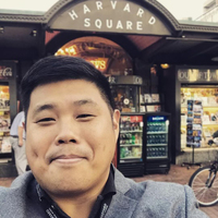 Sam D. Kim