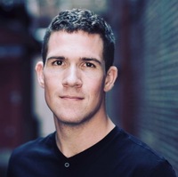 Marshall J. Moore profile picture