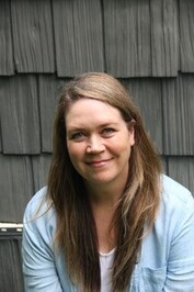 Michelle Prak profile picture