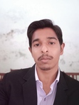 Saurav   Banerjee