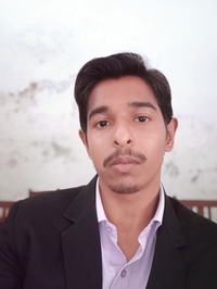 Saurav   Banerjee