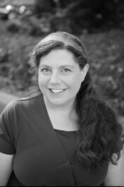 Christina D. Ambrose profile picture