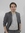 Mark Ghosn
