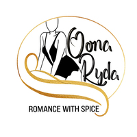 Oona Ryda profile picture