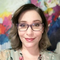 Mikayla Elliot profile picture