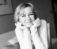 Piret Raud profile picture