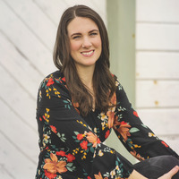 Christina  Hill