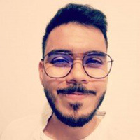 Luis B. V.